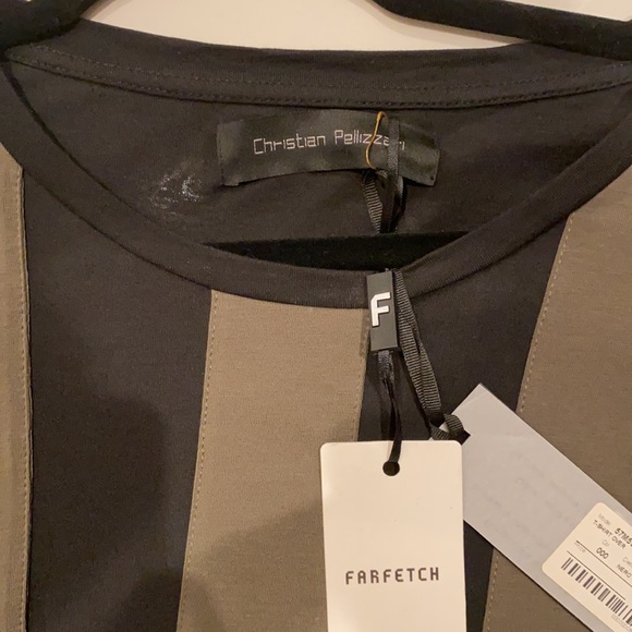 Christian pellizzari - Picture 3 of 4